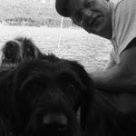 Rick Padgett - @westgatehop - Instagram