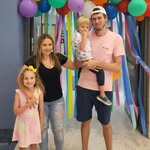 Rick Padgett - @rick.padgett.330 - Instagram