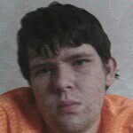 Rick Padgett - @rickey1996 - Instagram