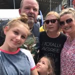 Rick Padgett - @rick.padgett.100 - Instagram