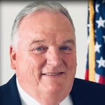 Rick Padgett For NC Senate 22 - @rickpadgettforncsenate22 - Instagram