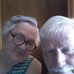 Rickey L Padgett - Facebook