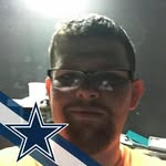Rickey Lee Padgett - @rick_padgett - Instagram