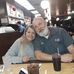 Ricky N Sharon Padgett - Facebook