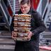 Ricky Padgett - Facebook