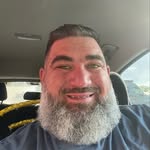 Ricky Padgett - @ricky.padgett.395 - Instagram