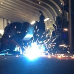 Ricky Padgett - @ricky.padgett - Instagram