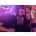 Ricky Padgett - Facebook