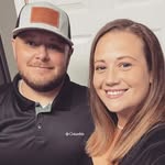 Ricky Padgett - @rick_pad86 - Instagram