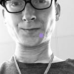 Ricky Padgett - @rickyp928 - Instagram