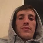 Ricky Padgett - @padgett.ricky - Instagram