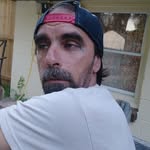 Ricky Padgett - @padgettricky - Instagram