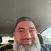 Ricky Padgett - Facebook