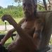 Ricky Padgett - Facebook