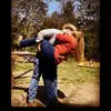 Ricky.Padgett - @ricky.padgett - TikTok