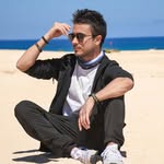 Riccardo Pagani - @ricky_pagani - Instagram