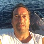 Riccardo Pagano - @rickypagano - Instagram