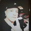 Rick dog - @rickypagan4 - TikTok