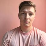 Rick Pagan - @rickyricardo0101 - Instagram