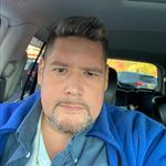Rick Pagan ⭐️⭐️⭐️⭐️ - @ricky_muzz_man - Instagram