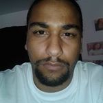Ricky Dametric Pagan - @rickydametric - Instagram