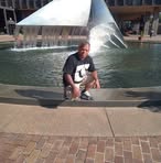 Ricky Pagan - Facebook