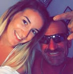 Ricky Pagan - Facebook