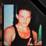 Ricky Pagan - @ricky_pagan - Instagram