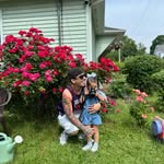 Ricky Pagan - @phxntxm____ - Instagram