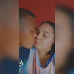 Ricky Pagán - @ricky_barber1994 - Instagram