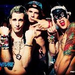 Ricky pagan - @turntup_ricky - Instagram