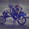 Ricky Pagan - @rickypagan54 - TikTok