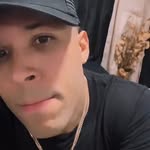 Ricky Pagan - @rickypagan1617 - Instagram