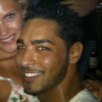 Ricky Pagan - @rickypagan - Instagram