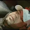 Ricky Pagan - @rickypagan - TikTok