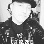 Ricky Pagan - @ricky.pagan.902 - Instagram