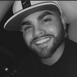 Ricky pagan - @rickypagan2 - Instagram