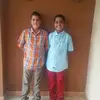 Ricky Pagan - @kalebpagan1 - TikTok
