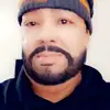 Ricky Pagan - @user830534563 - TikTok
