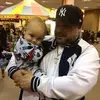 Ricky Pagan - @prettyricky401 - TikTok