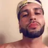 Ricky Pagan - @elpapichulo420 - TikTok