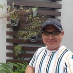 Ricky Pagán - @rickypagan_ - Instagram