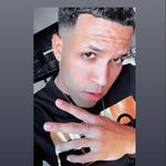 Ricky Pagan - @rickypagan16 - Instagram