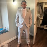 Ricky Pagán - @rickedysplit117 - Instagram