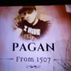 Ricky Pagan - @ricky.pagan8 - TikTok