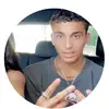 Ricky Pagan - @lulrickypofficial - TikTok