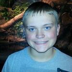 Ricky Pagan III - @rickypaganiii - Instagram