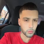 Ricky Pagan Jr. - @rickip2543 - Instagram