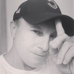 Ricky Pagan-Mcnutt - @paganmcnutt - Instagram