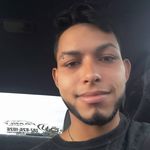 Ricky Pagan Rivera - @rickypaganrivera - Instagram